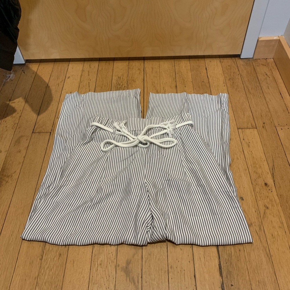 Ann Taylor Pants Sz Small
